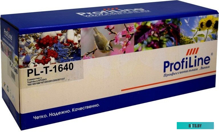 Струйный картридж ProfiLine PL-T964 PL-T964