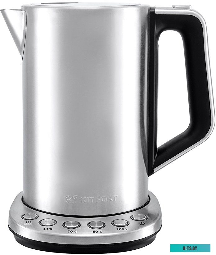 Электрочайник Kitfort KT-621