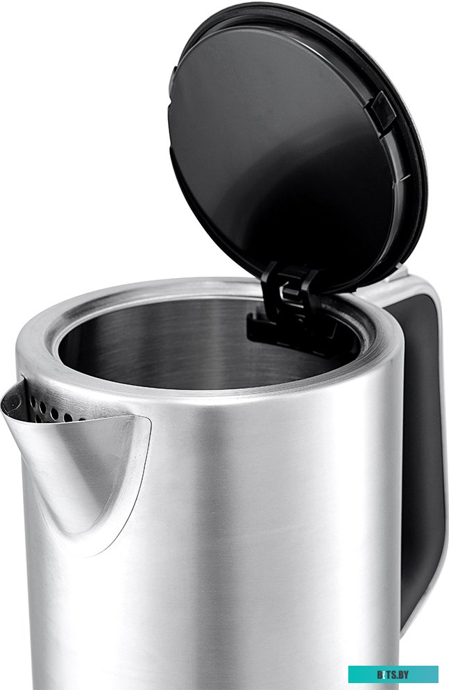 Электрочайник Kitfort KT-621