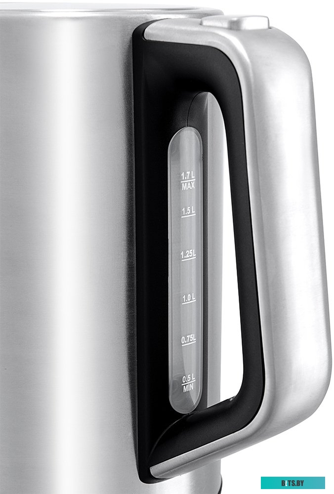 Электрочайник Kitfort KT-621