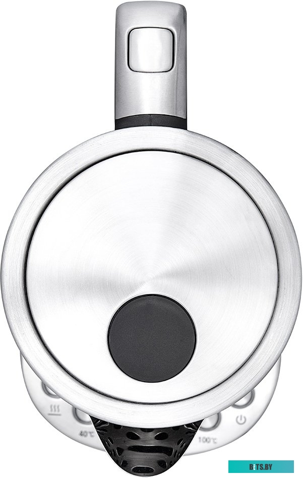 Электрочайник Kitfort KT-621