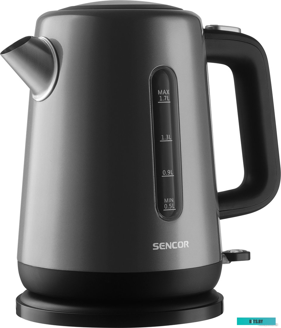 SWK 1753BK Sencor SWK 1753BK