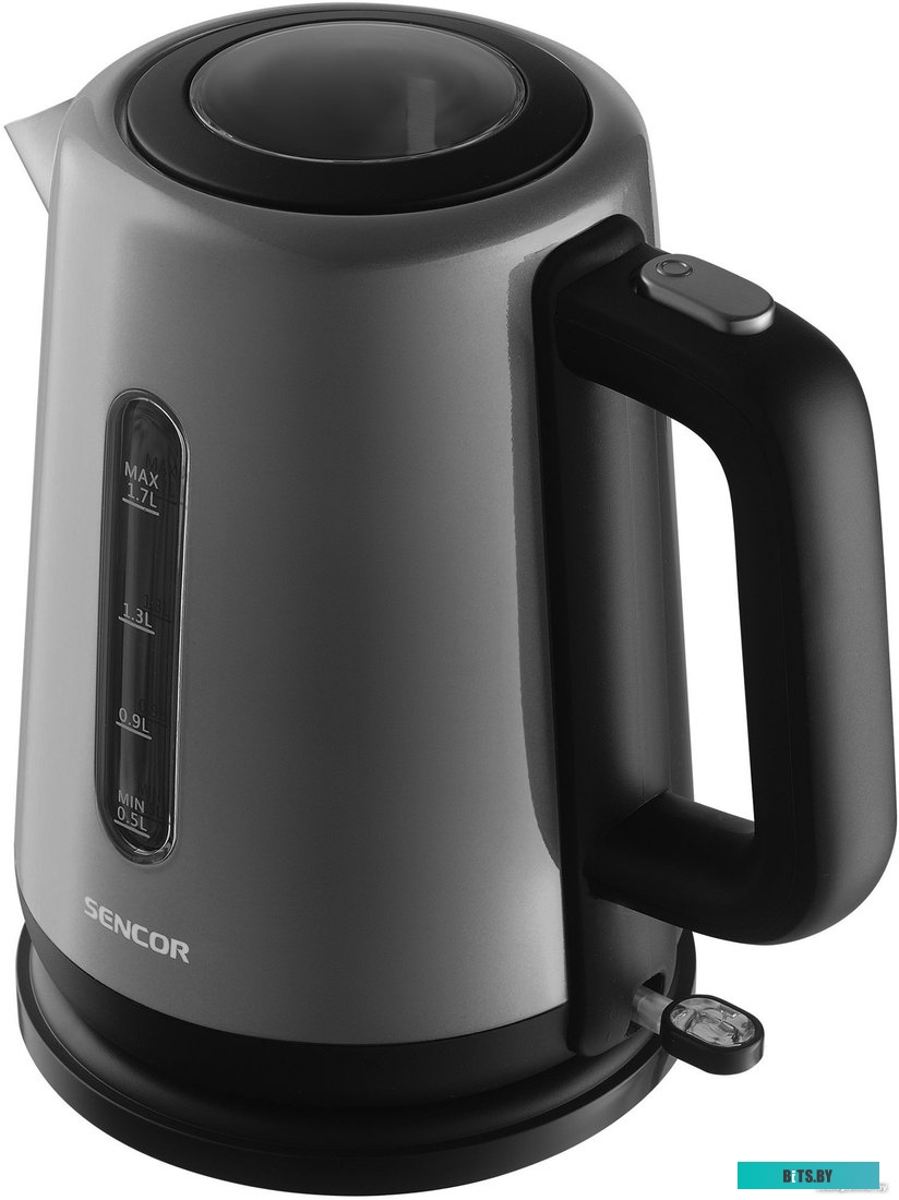 SWK 1753BK Sencor SWK 1753BK