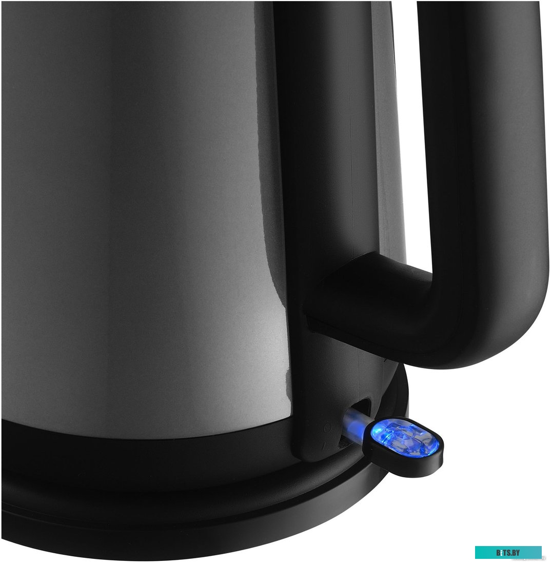 SWK 1753BK Sencor SWK 1753BK