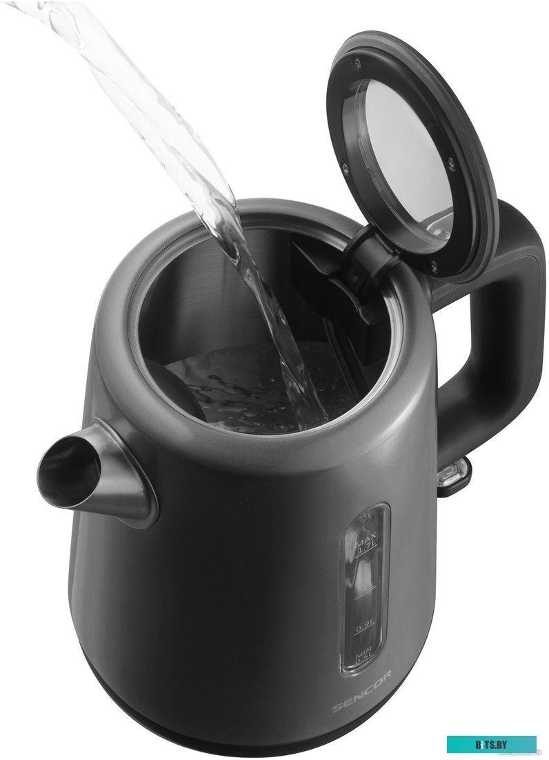 SWK 1753BK Sencor SWK 1753BK