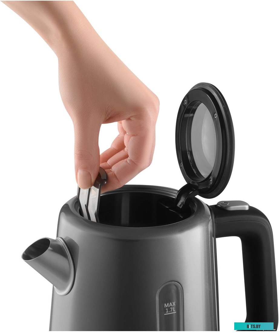 SWK 1753BK Sencor SWK 1753BK