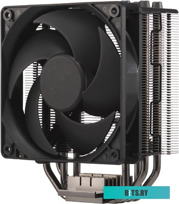 Кулер Cooler Master Hyper 212 Black Edition RR-212S-20PK-R1