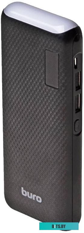 Аккумулятор для ИБП CyberPower RC12-250 (12В/250Aч)