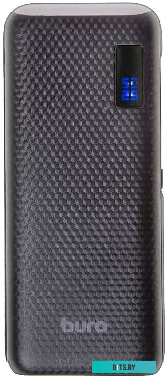 Аккумулятор для ИБП CyberPower RC12-250 (12В/250Aч)