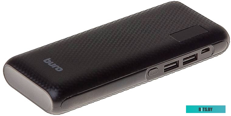 Аккумулятор для ИБП CyberPower RC12-250 (12В/250Aч)