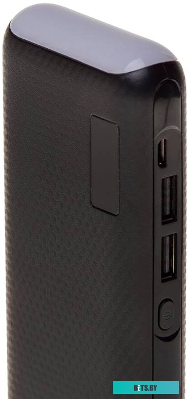Аккумулятор для ИБП CyberPower RC12-250 (12В/250Aч)