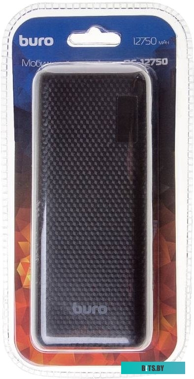 Аккумулятор для ИБП CyberPower RC12-250 (12В/250Aч)