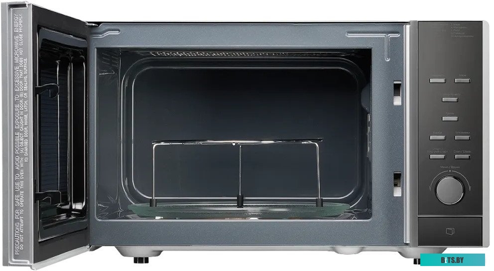 TMW 230 MG Kuppersberg TMW 230 MG