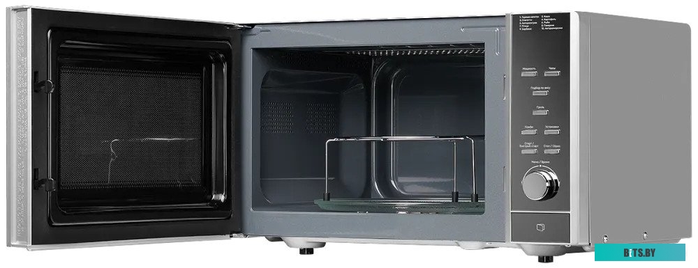 TMW 230 MG Kuppersberg TMW 230 MG