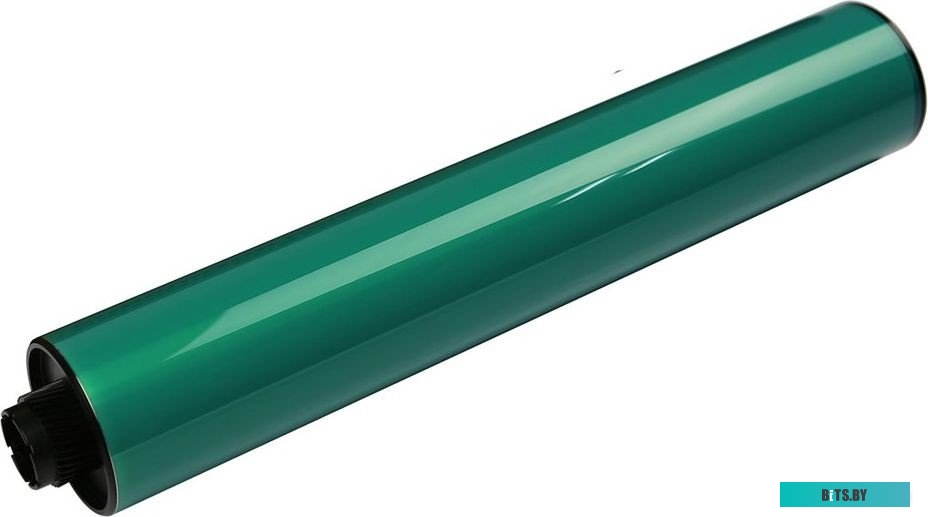 Тонер-картридж CET TK-5240C CET8996C
