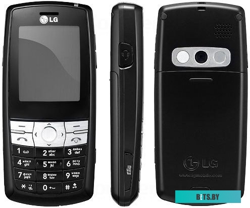 KG200 Кофемолка DeLonghi KG200,  черный