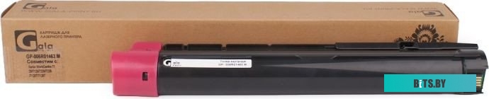 Картридж GalaPrint GP-006R01463