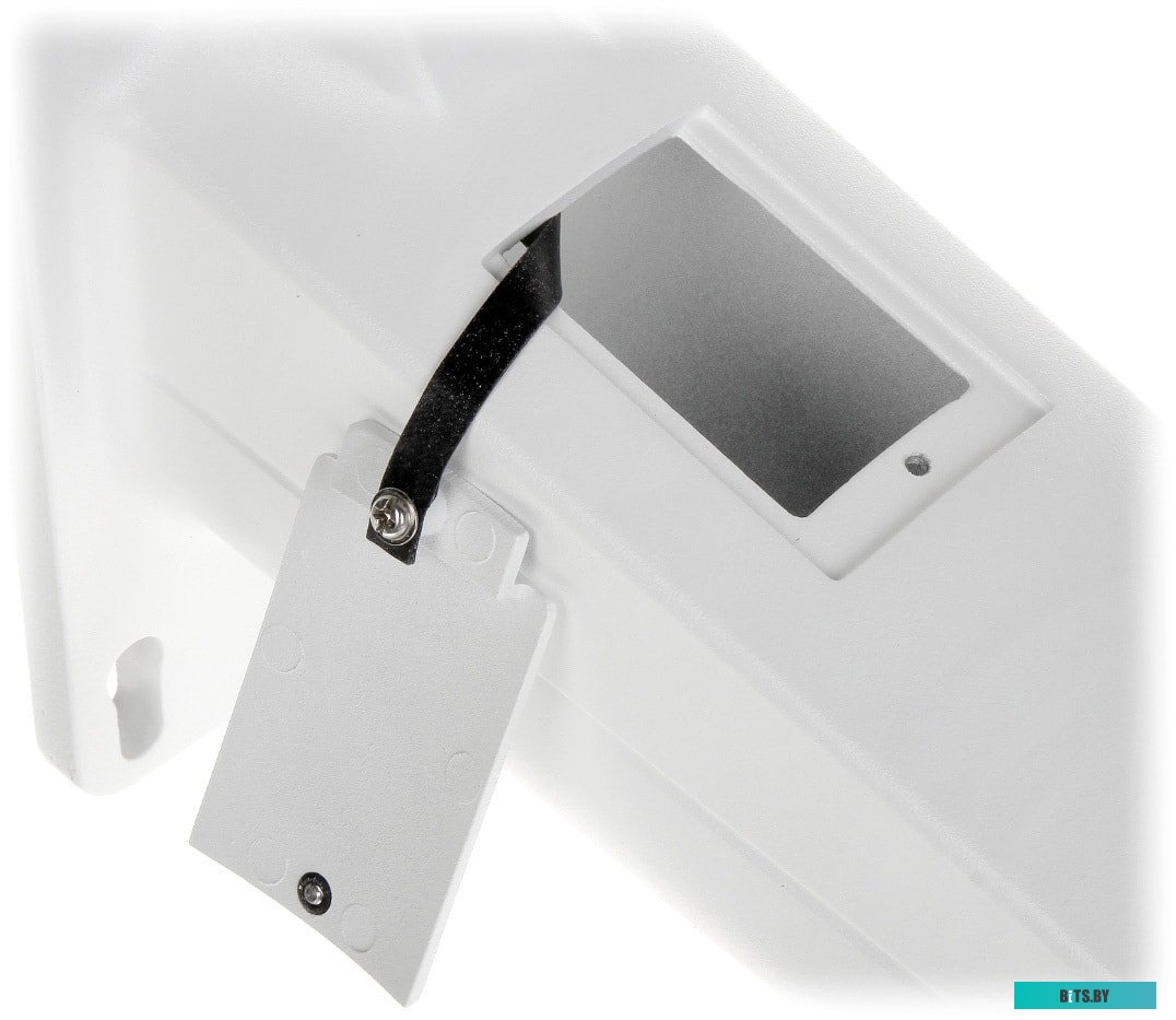 Кронштейн Hikvision DS-1602ZJ-BOX-POLE