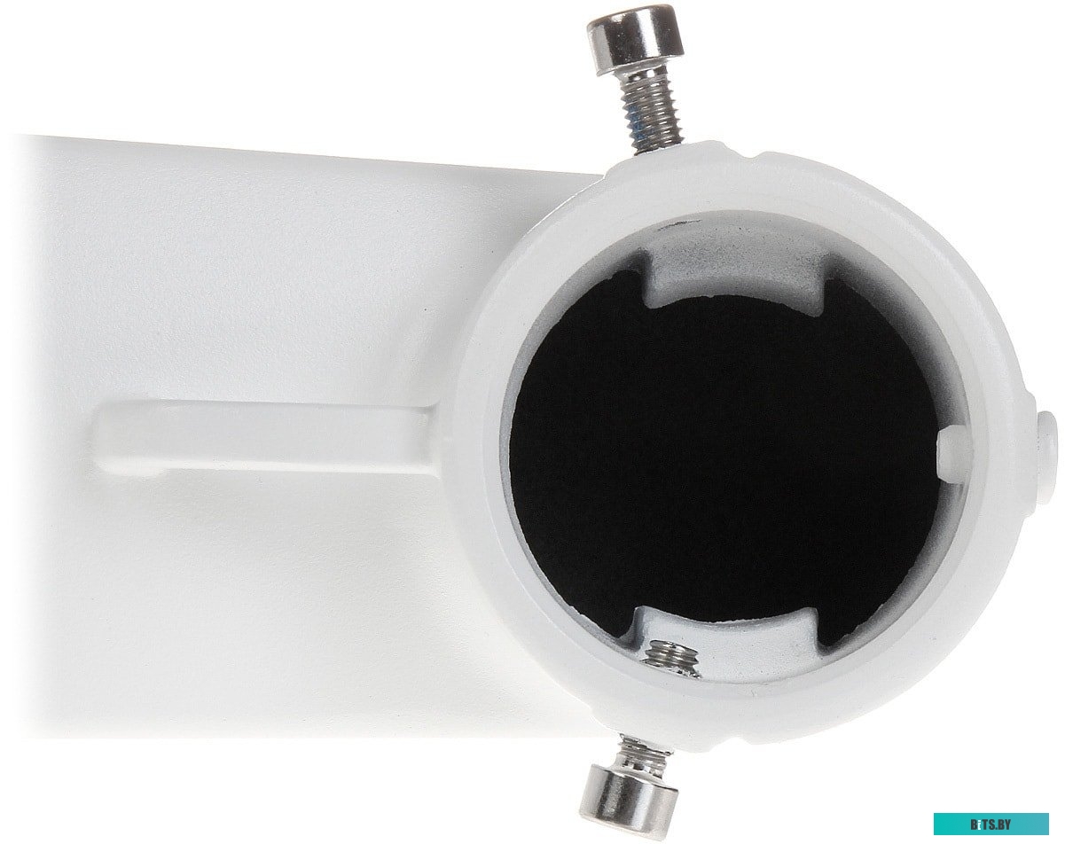 Кронштейн Hikvision DS-1602ZJ-BOX-POLE