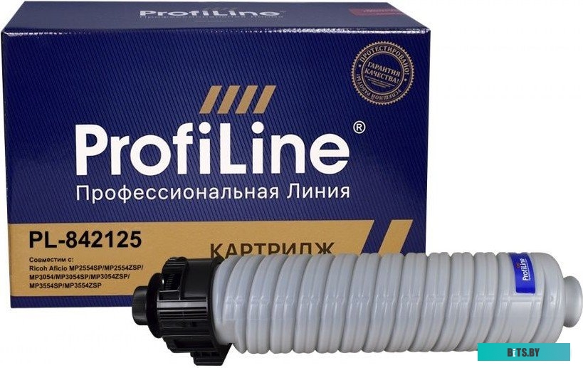 Картридж ProfiLine PL-842125 PL-842125