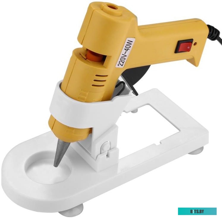 063-4969 Deko DKGG40 Set 4