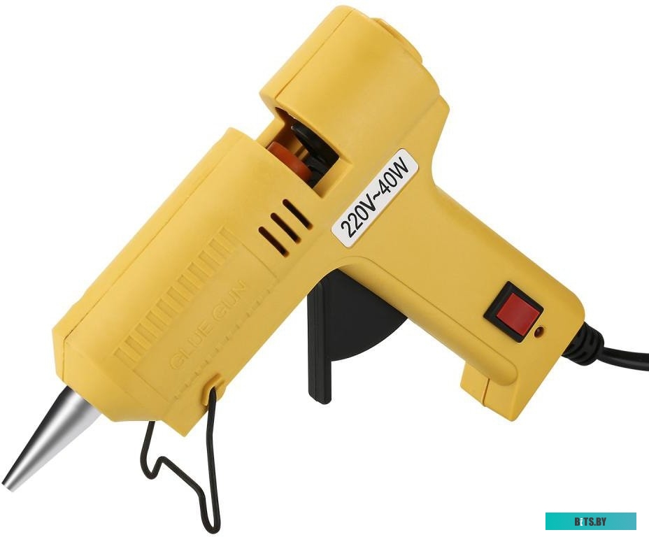 063-4969 Deko DKGG40 Set 4