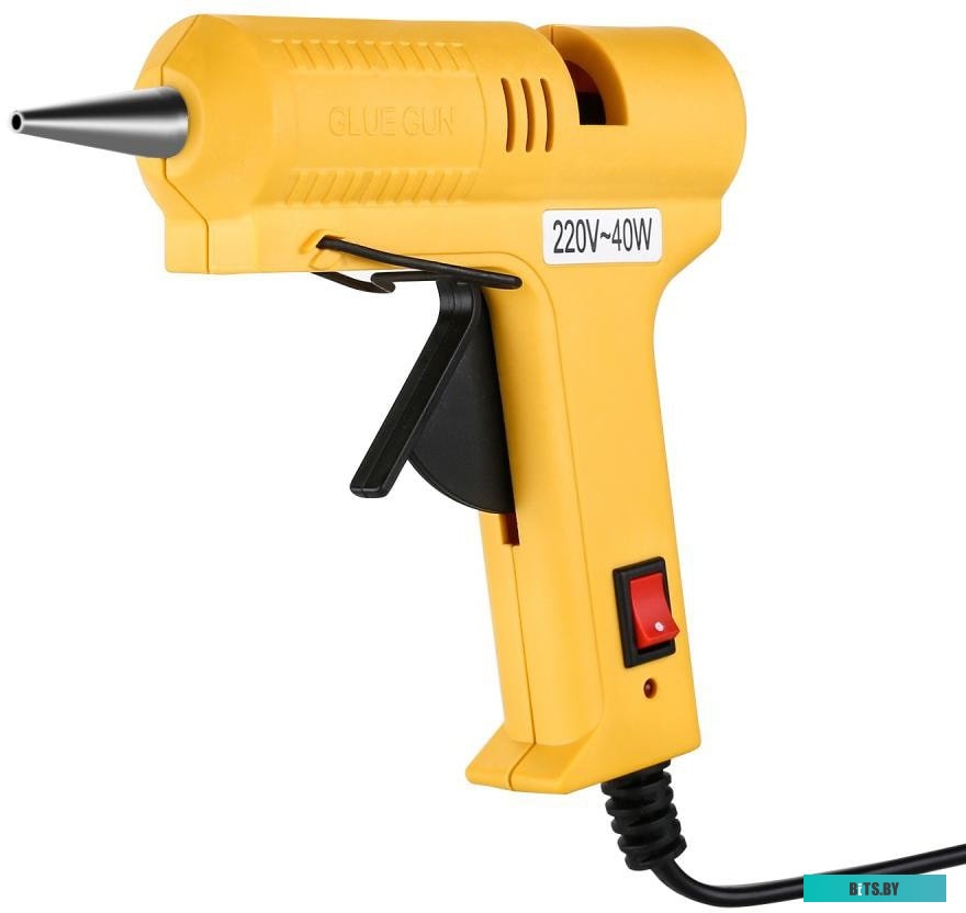 063-4969 Deko DKGG40 Set 4