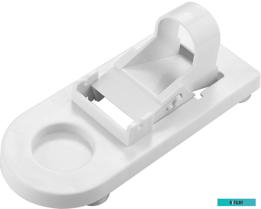 063-4969 Deko DKGG40 Set 4