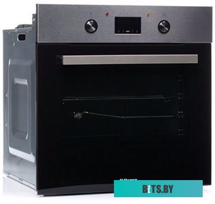 BOEI69471 Духовой шкаф HANSA BOEI69471