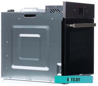 BOEI69471 Духовой шкаф HANSA BOEI69471