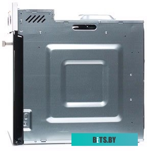 BOEI69471 Духовой шкаф HANSA BOEI69471