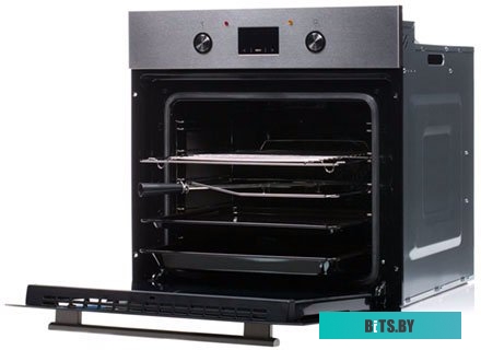 BOEI69471 Духовой шкаф HANSA BOEI69471