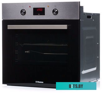 BOEI69471 Духовой шкаф HANSA BOEI69471