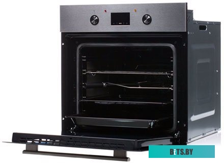 BOEI69471 Духовой шкаф HANSA BOEI69471