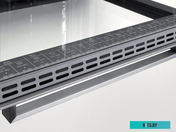 BOEI69471 Духовой шкаф HANSA BOEI69471