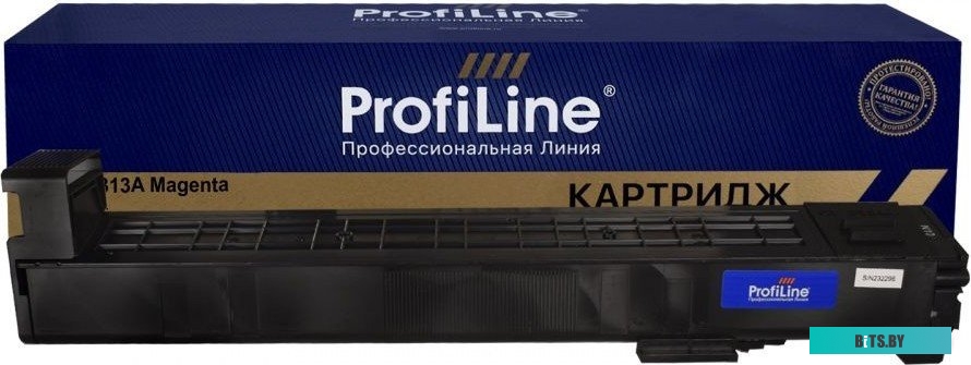 Картридж ProfiLine PL-CF313A PL-CF313A