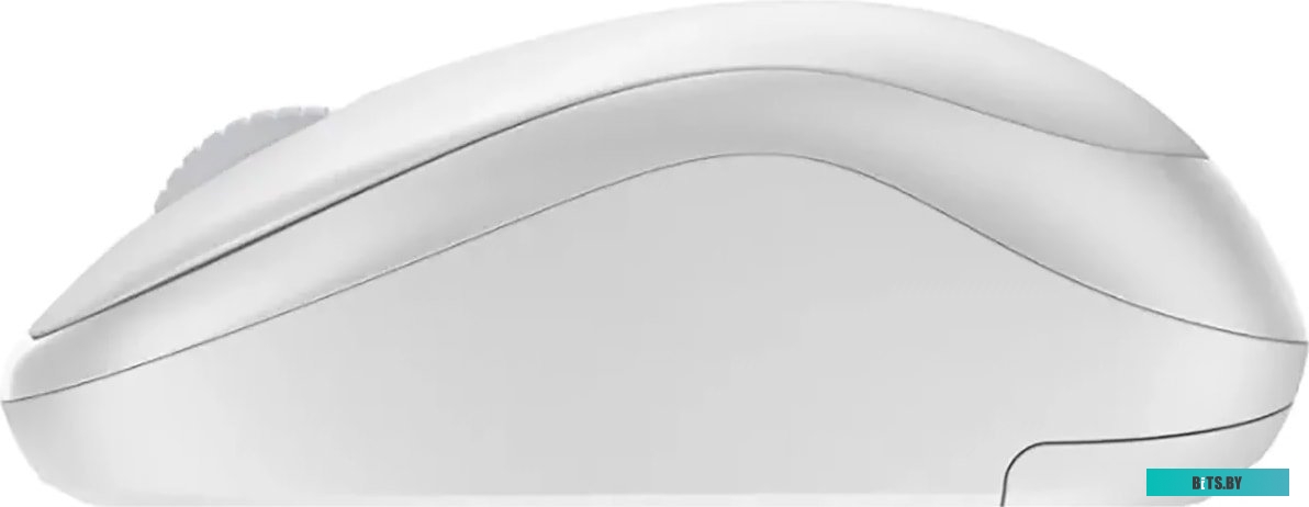 Мышь Logitech M220 Silent (белый) <910-006128>