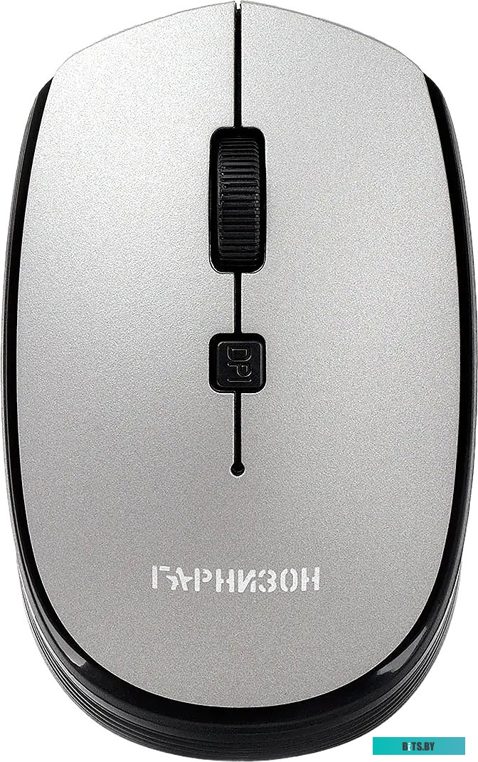 Гарнизон GMW-550
