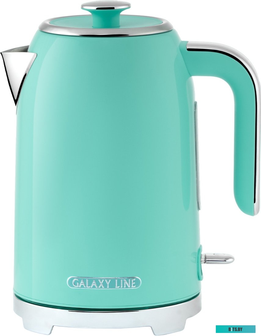 GL0347 гл0347л Galaxy Line GL0347 (тиффани)