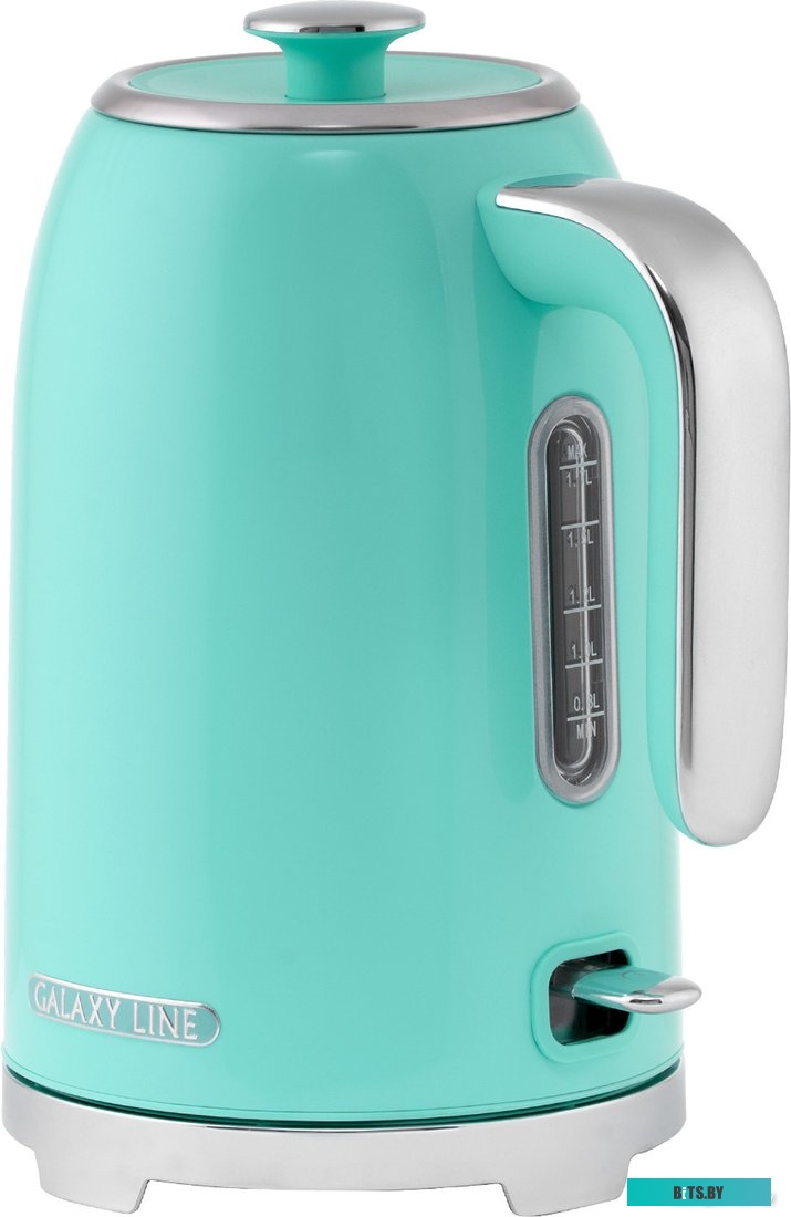 GL0347 гл0347л Galaxy Line GL0347 (тиффани)