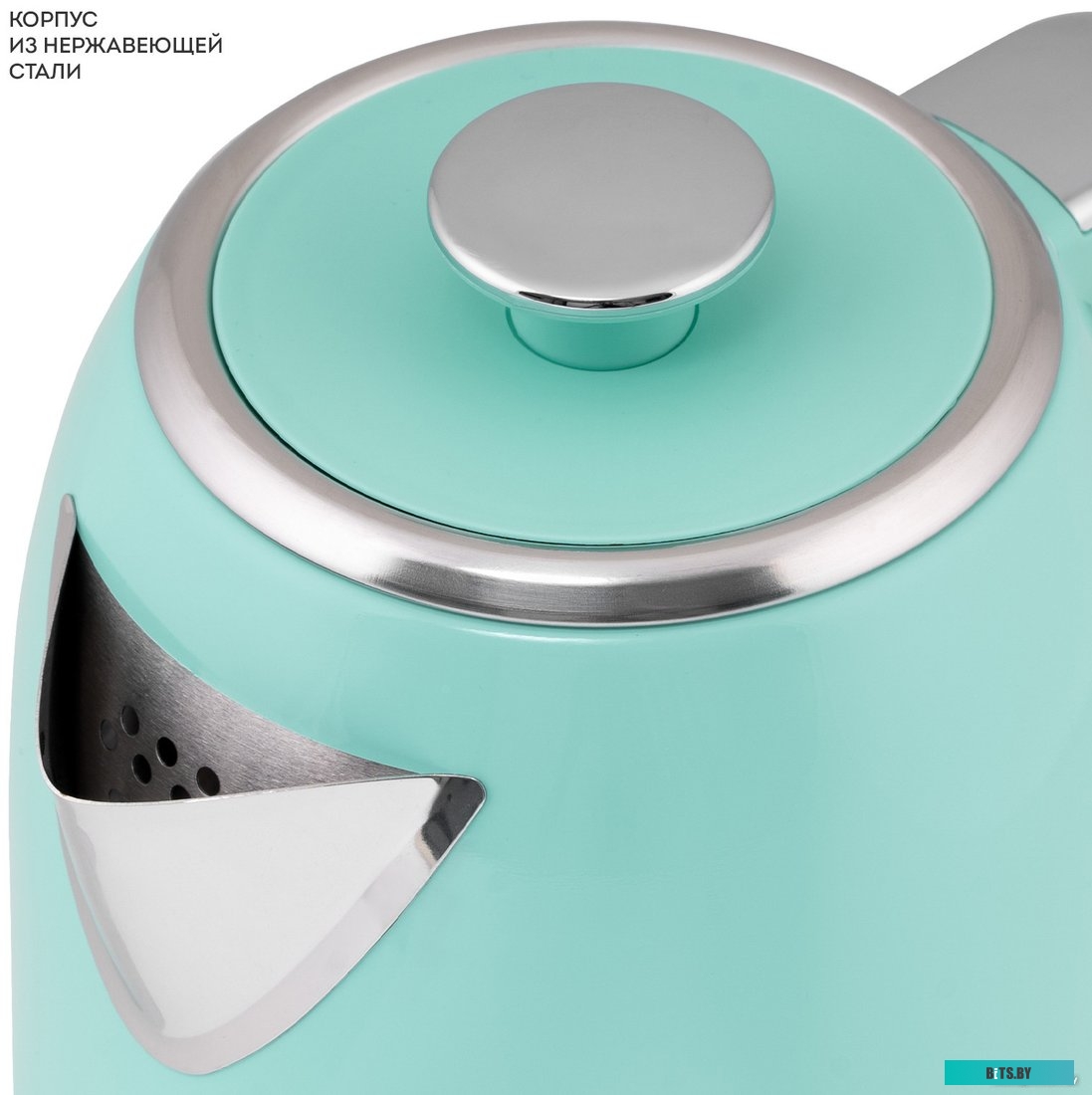 GL0347 гл0347л Galaxy Line GL0347 (тиффани)