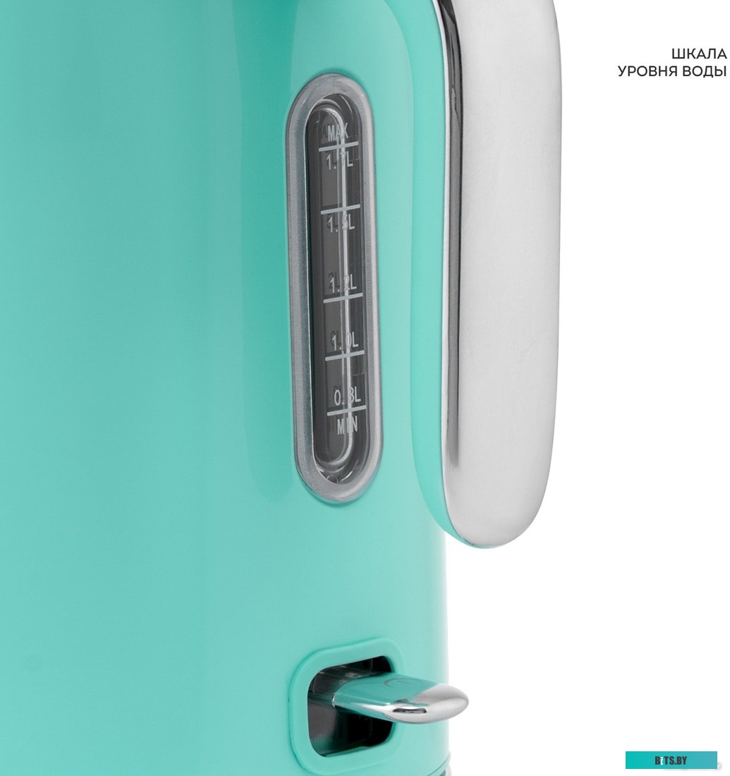 GL0347 гл0347л Galaxy Line GL0347 (тиффани)