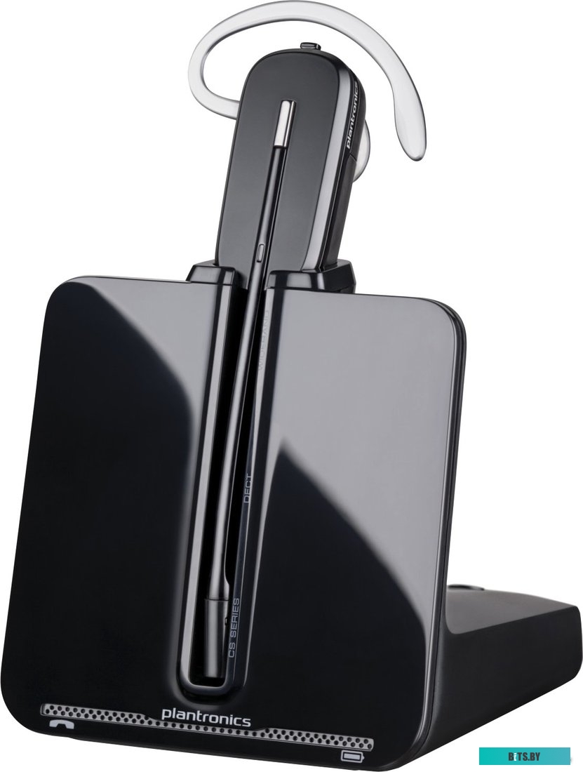 Картридж ProfiLine PL-C8550A (822A)