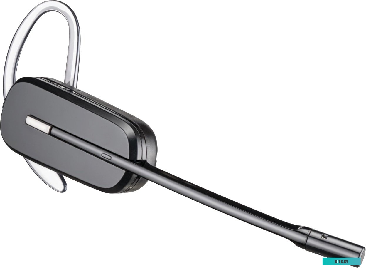 Картридж ProfiLine PL-C8550A (822A)