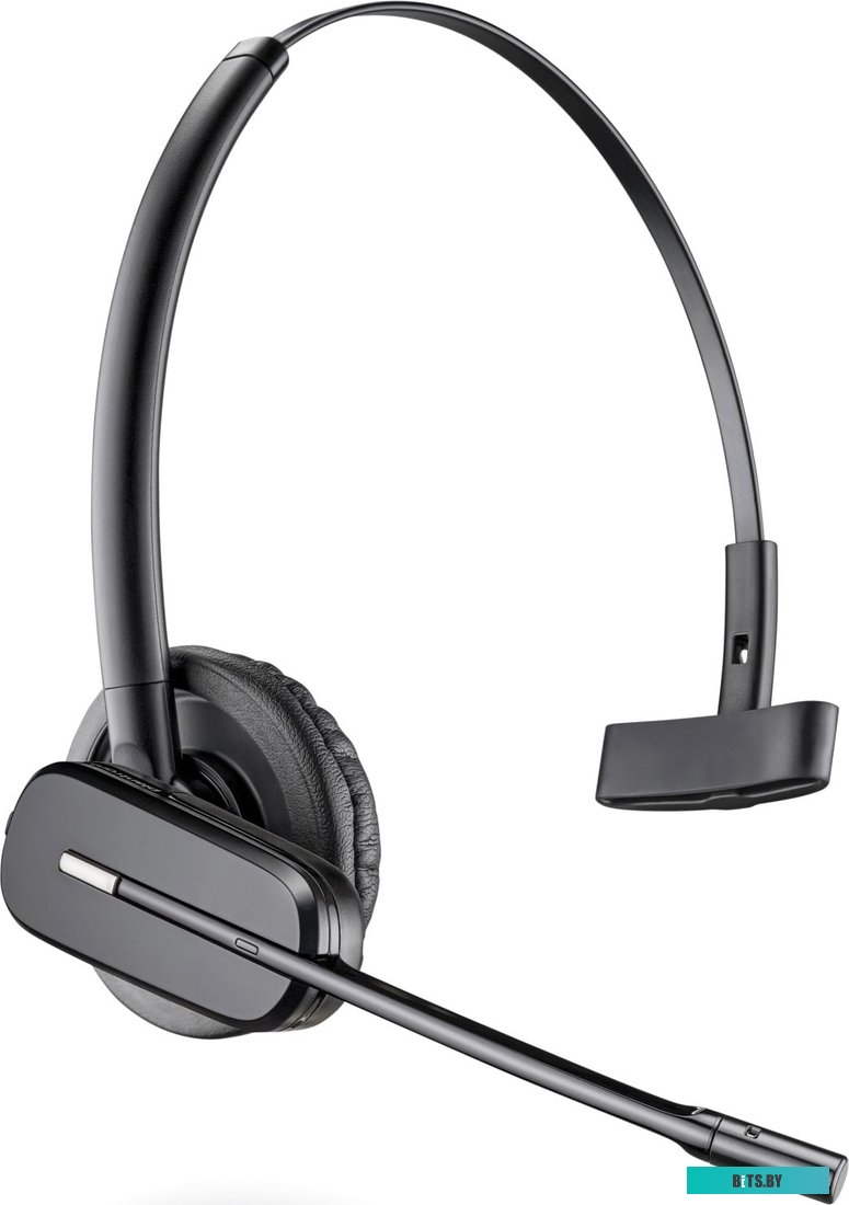 Картридж ProfiLine PL-C8550A (822A)