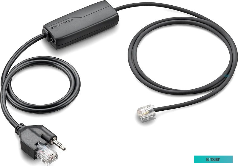 Картридж ProfiLine PL-C8550A (822A)