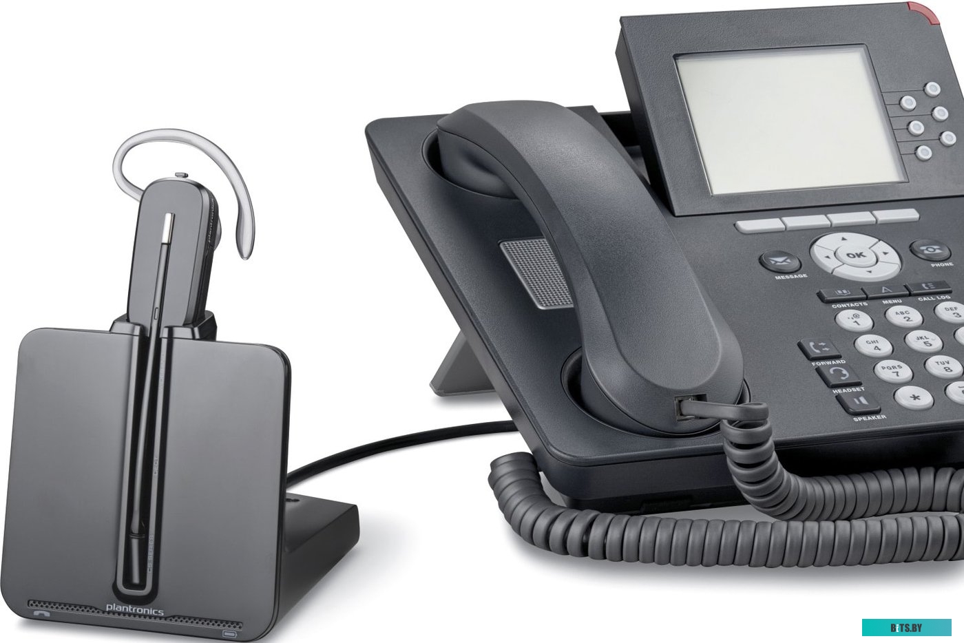 Картридж ProfiLine PL-C8550A (822A)