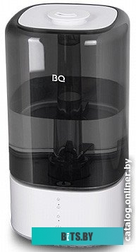 BQ HDR2001
