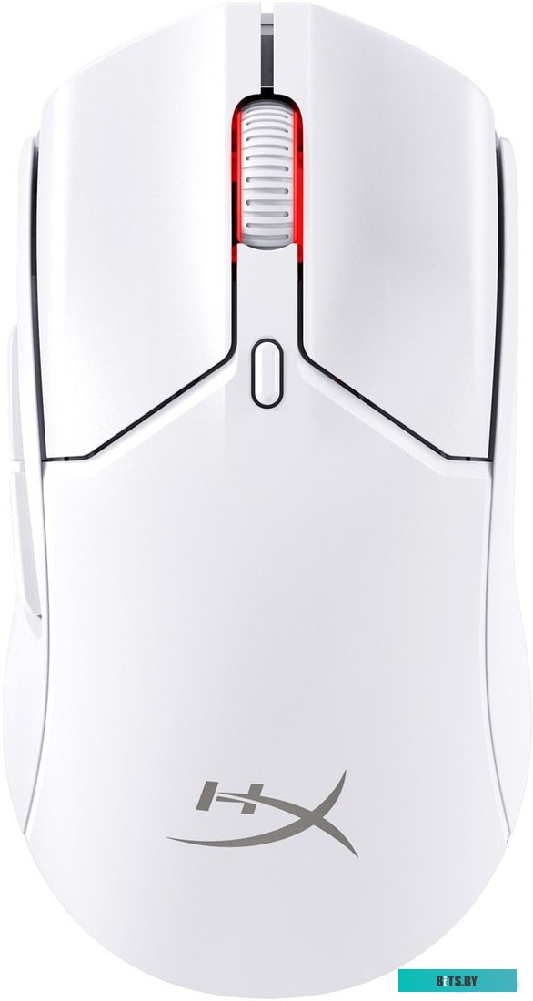 Компьютерная мышь HyperX Pulsefire Haste 2 Mini 7D389AA