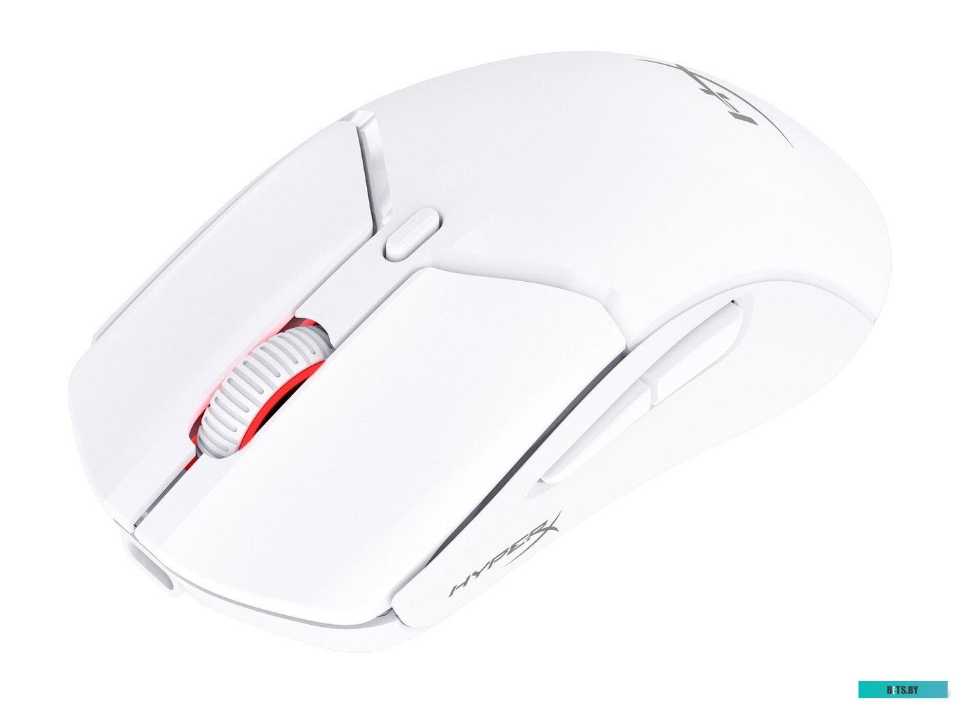 Компьютерная мышь HyperX Pulsefire Haste 2 Mini 7D389AA